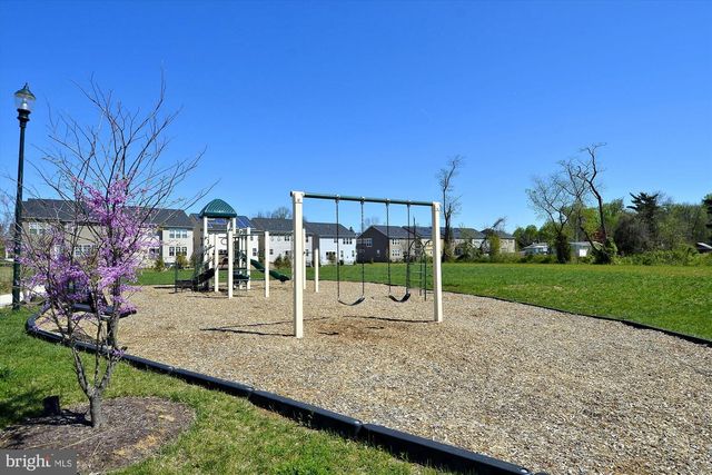 15812 COOLIDGE AVE, Silver Spring, MD 20906