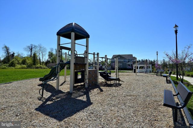 15812 COOLIDGE AVE, Silver Spring, MD 20906