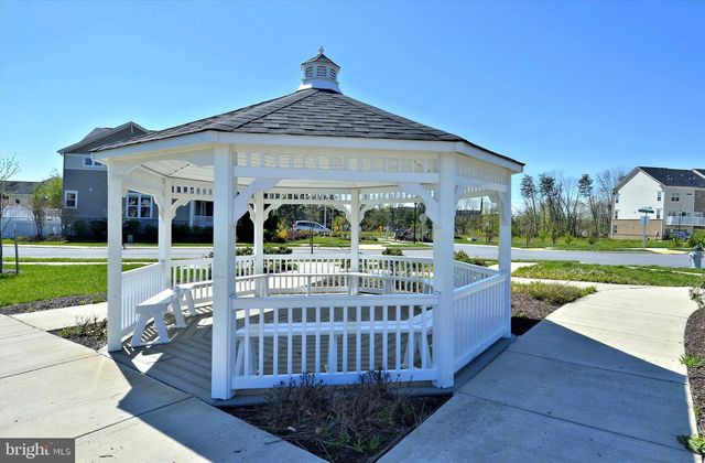 15812 COOLIDGE AVE, Silver Spring, MD 20906