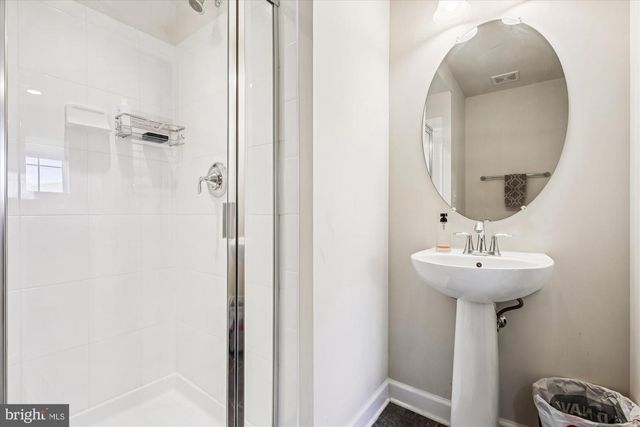 15812 COOLIDGE AVE, Silver Spring, MD 20906