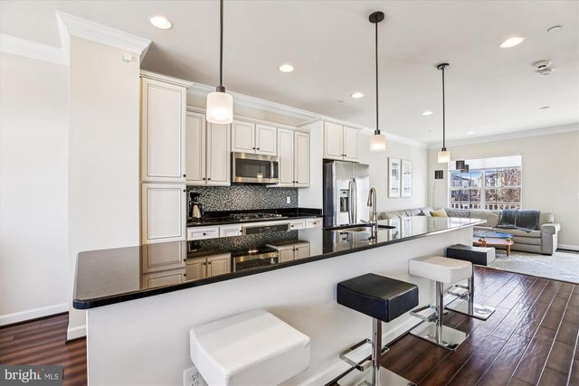 15812 COOLIDGE AVE, Silver Spring, MD 20906