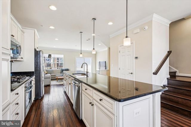 15812 COOLIDGE AVE, Silver Spring, MD 20906