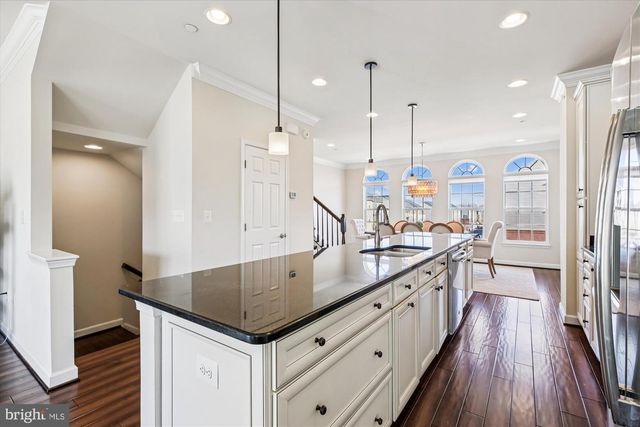 15812 COOLIDGE AVE, Silver Spring, MD 20906