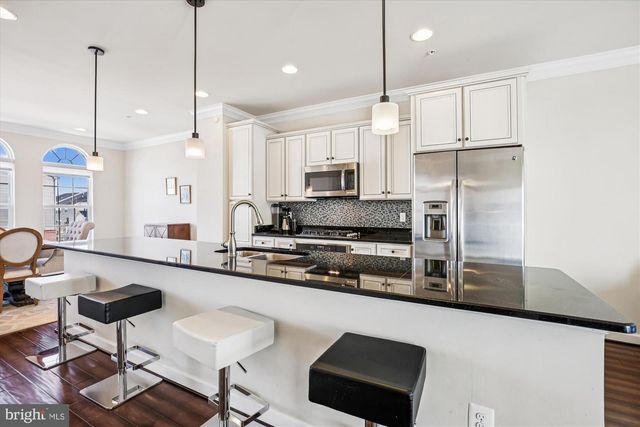 15812 COOLIDGE AVE, Silver Spring, MD 20906