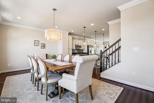 15812 COOLIDGE AVE, Silver Spring, MD 20906