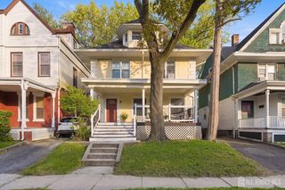 18 Webster Place, East Orange, NJ 07018
