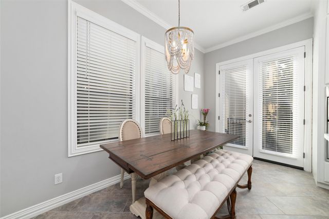 403 Reinerman Street, Houston, TX 77007