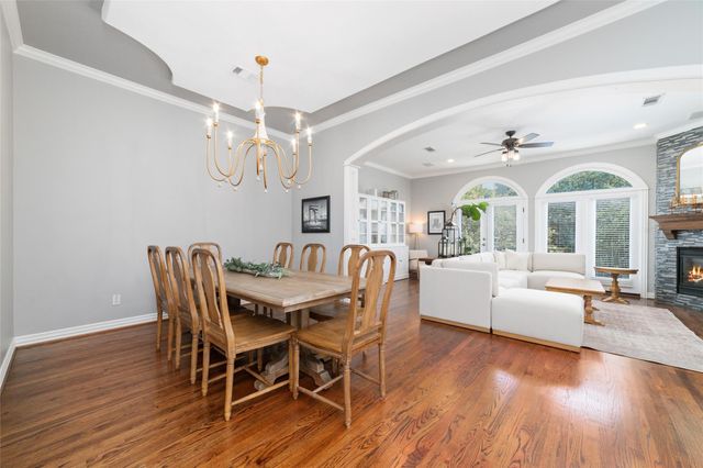 403 Reinerman Street, Houston, TX 77007