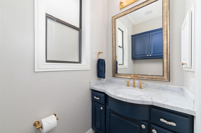 403 Reinerman Street, Houston, TX 77007