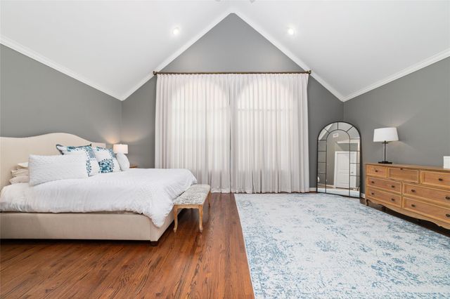 403 Reinerman Street, Houston, TX 77007