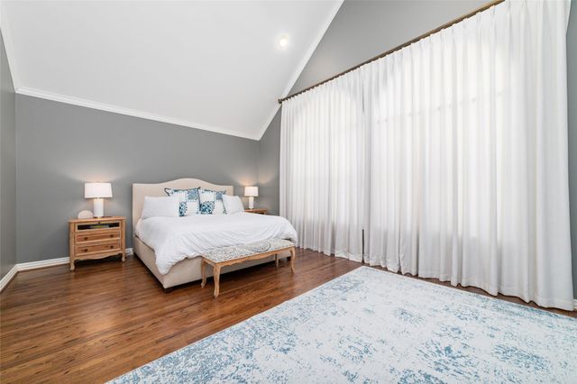 403 Reinerman Street, Houston, TX 77007