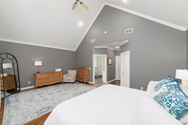 403 Reinerman Street, Houston, TX 77007
