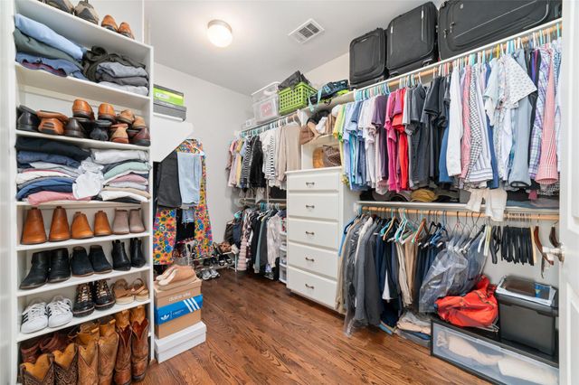 403 Reinerman Street, Houston, TX 77007