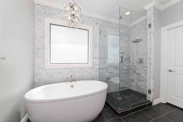 403 Reinerman Street, Houston, TX 77007