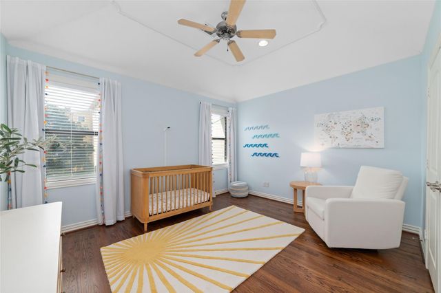 403 Reinerman Street, Houston, TX 77007
