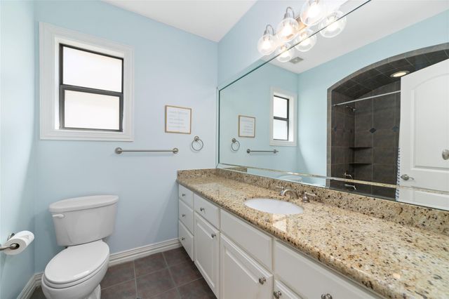 403 Reinerman Street, Houston, TX 77007
