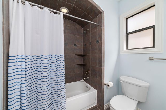 403 Reinerman Street, Houston, TX 77007