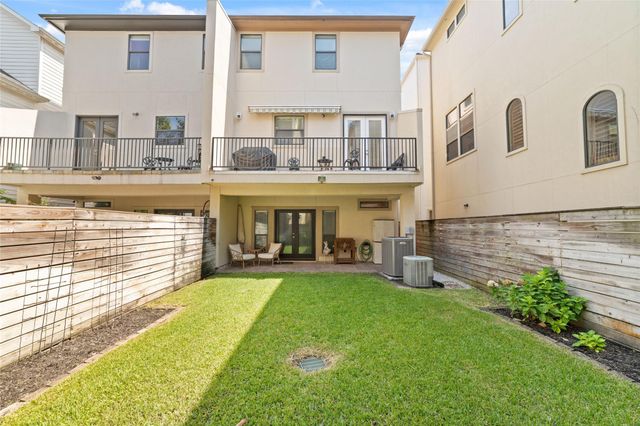 403 Reinerman Street, Houston, TX 77007