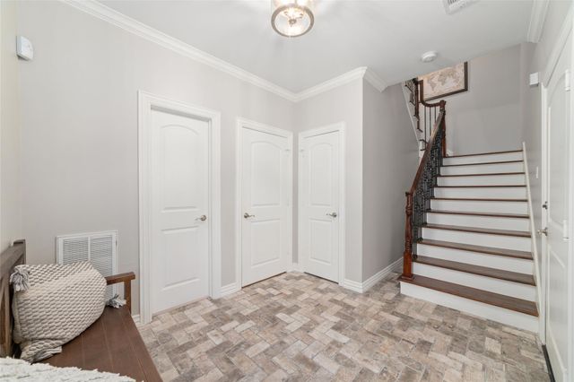 403 Reinerman Street, Houston, TX 77007