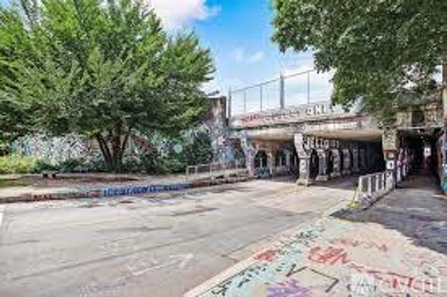 182 Estoria Street SE, Atlanta, GA 30316