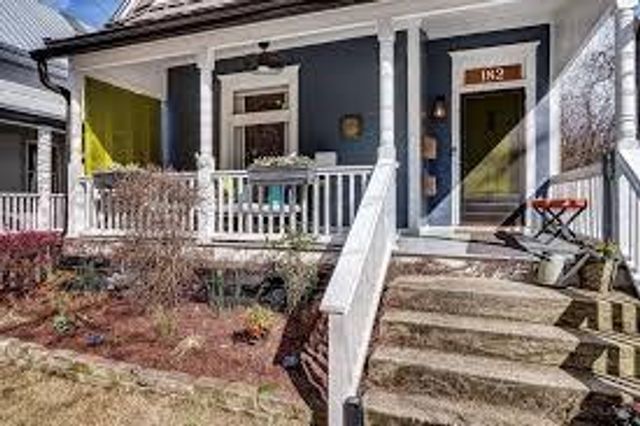 182 Estoria Street SE, Atlanta, GA 30316