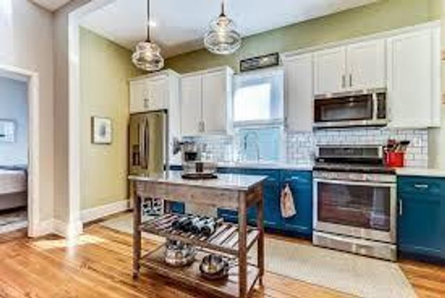 182 Estoria Street SE, Atlanta, GA 30316