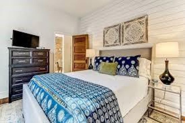 182 Estoria Street SE, Atlanta, GA 30316