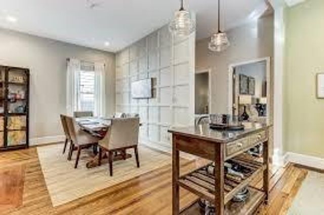 182 Estoria Street SE, Atlanta, GA 30316