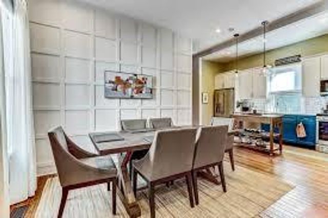 182 Estoria Street SE, Atlanta, GA 30316