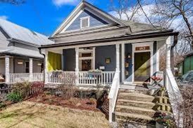 182 Estoria Street SE, Atlanta, GA 30316
