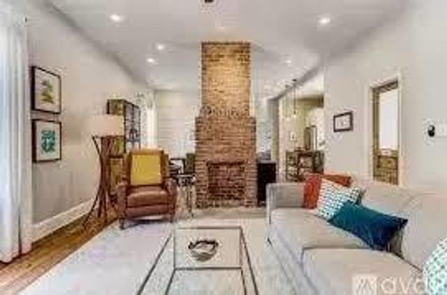 182 Estoria Street SE, Atlanta, GA 30316