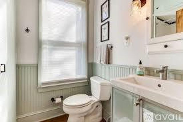 182 Estoria Street SE, Atlanta, GA 30316