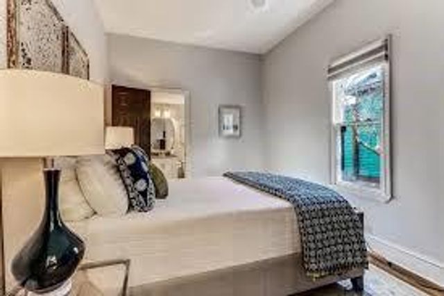 182 Estoria Street SE, Atlanta, GA 30316