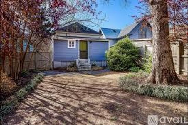 182 Estoria Street SE, Atlanta, GA 30316