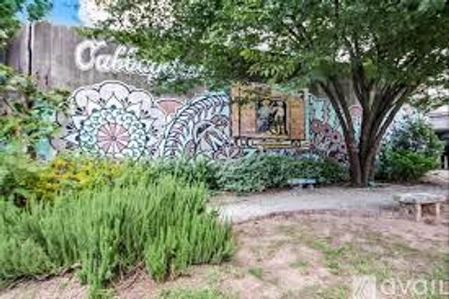 182 Estoria Street SE, Atlanta, GA 30316