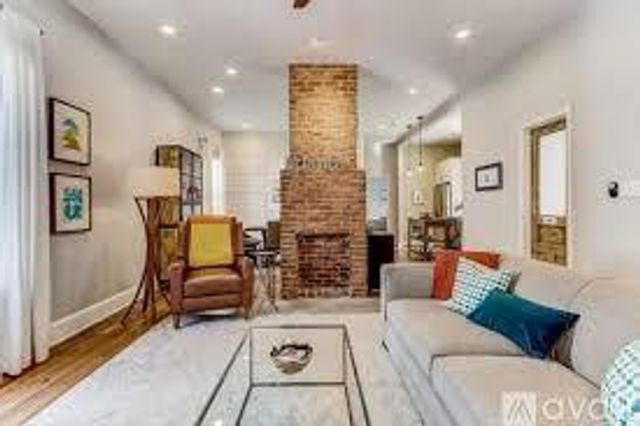 182 Estoria Street SE, Atlanta, GA 30316