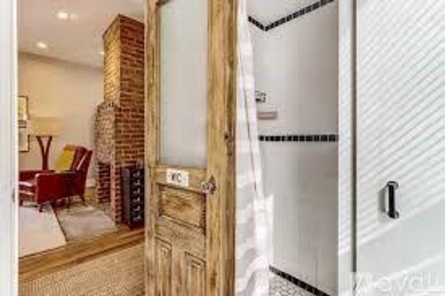 182 Estoria Street SE, Atlanta, GA 30316