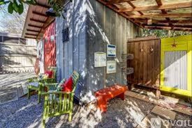 182 Estoria Street SE, Atlanta, GA 30316