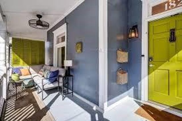 182 Estoria Street SE, Atlanta, GA 30316