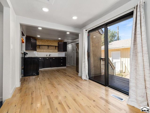 83 Dick Trefz St, Pueblo, CO 81001