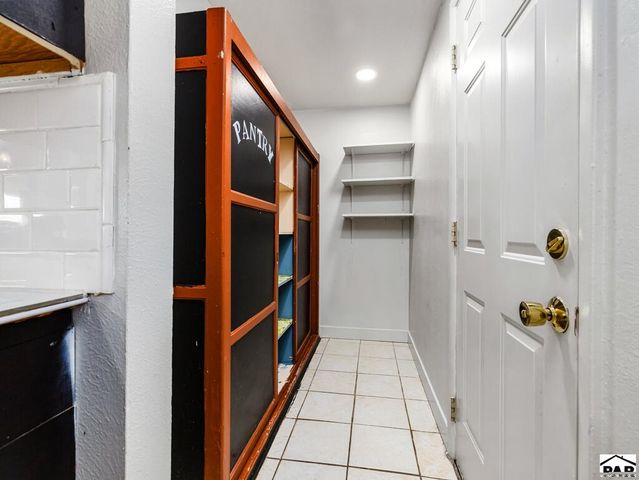 83 Dick Trefz St, Pueblo, CO 81001