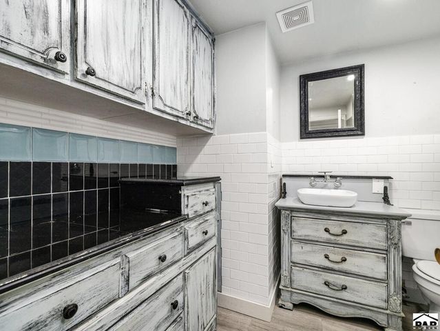 83 Dick Trefz St, Pueblo, CO 81001