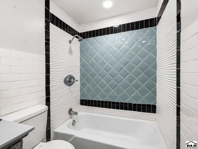 83 Dick Trefz St, Pueblo, CO 81001