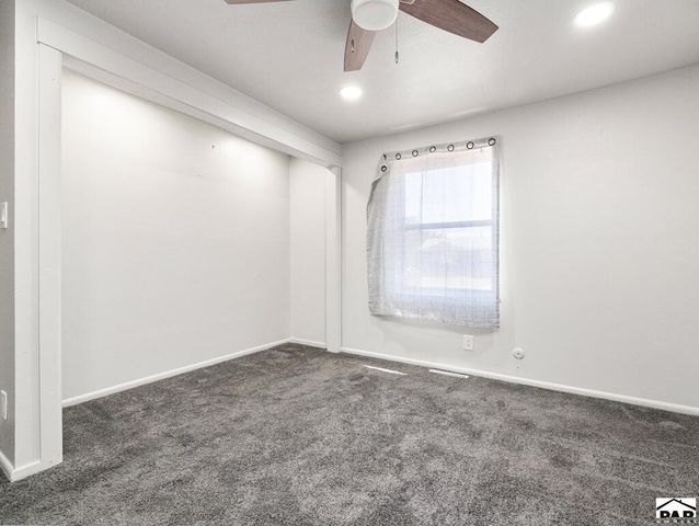 83 Dick Trefz St, Pueblo, CO 81001