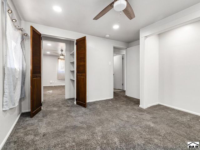 83 Dick Trefz St, Pueblo, CO 81001