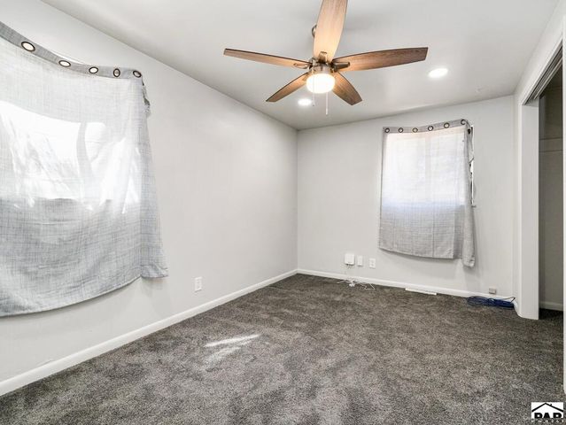83 Dick Trefz St, Pueblo, CO 81001