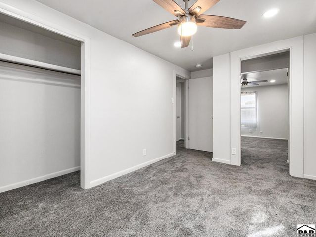 83 Dick Trefz St, Pueblo, CO 81001