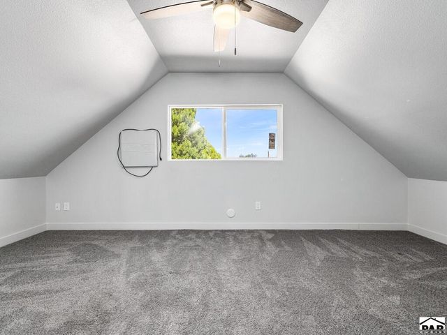 83 Dick Trefz St, Pueblo, CO 81001