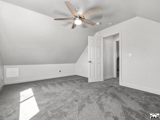 83 Dick Trefz St, Pueblo, CO 81001