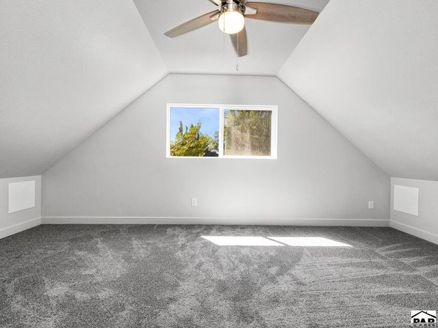 83 Dick Trefz St, Pueblo, CO 81001